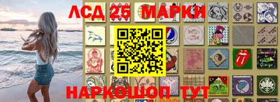 кокс Среднеуральск