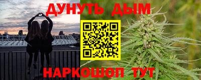Альфа ПВП Ставрополь