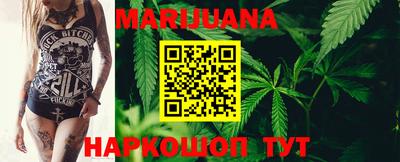 Альфа ПВП Ставрополь
