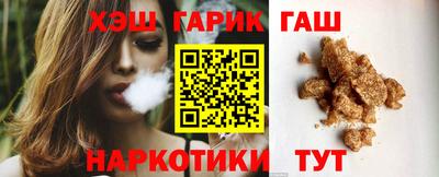 кокс Среднеуральск
